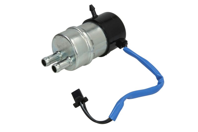 ALL BALLS fuel pump (kit) HONDA VT 750C 98-03, KAWASAKI ZX6R 95-99, ZX7R 96-03, ZXR 750 93-95, ZX9R 94-97, ZZR 1100 90-01, GPZ 1000 88-90, SUZUKI VL 1500 INTRUDER 98-04, YAMAHA FJ 1200 86-93, FZR 1000 87-88, YZF 600R 97-03